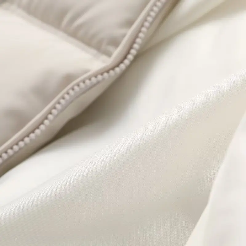 Parkas Jackets Women's Coat With Hoodies Outwear Thick Warm Winter Outwear Long Sleeve Zipped 2024 inszart Armygreen Woman Coat