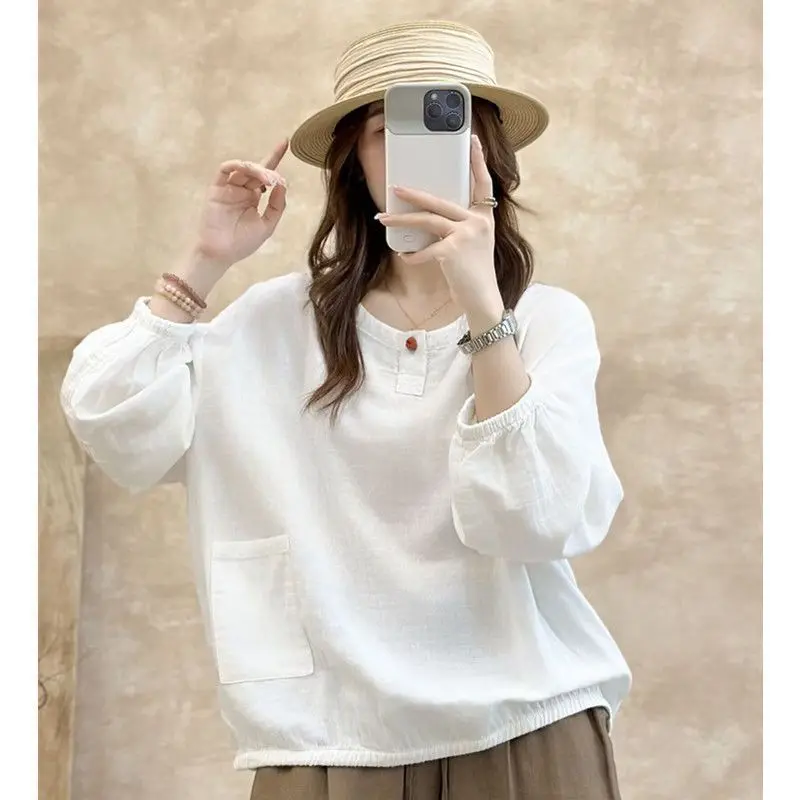 ο ߱ Ÿ  ܻ    ٿ뵵  Ǯ ž  