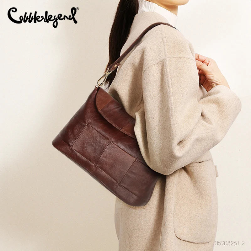 cobbler legend leather backpack Martoffes Crossbody Hand Bag With Built In Purse Organizer Martoffes Store Elevate your purse game with the Cassidy 40 Hand Tooled Western Purse Strap Cobbler Legend Women Backpack Genuine