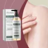Collagen Lifting Body Oil,Firming Body Oil,Compact Body Oil,Massage Oil,Body Oil Women Collagen Skin Tightening