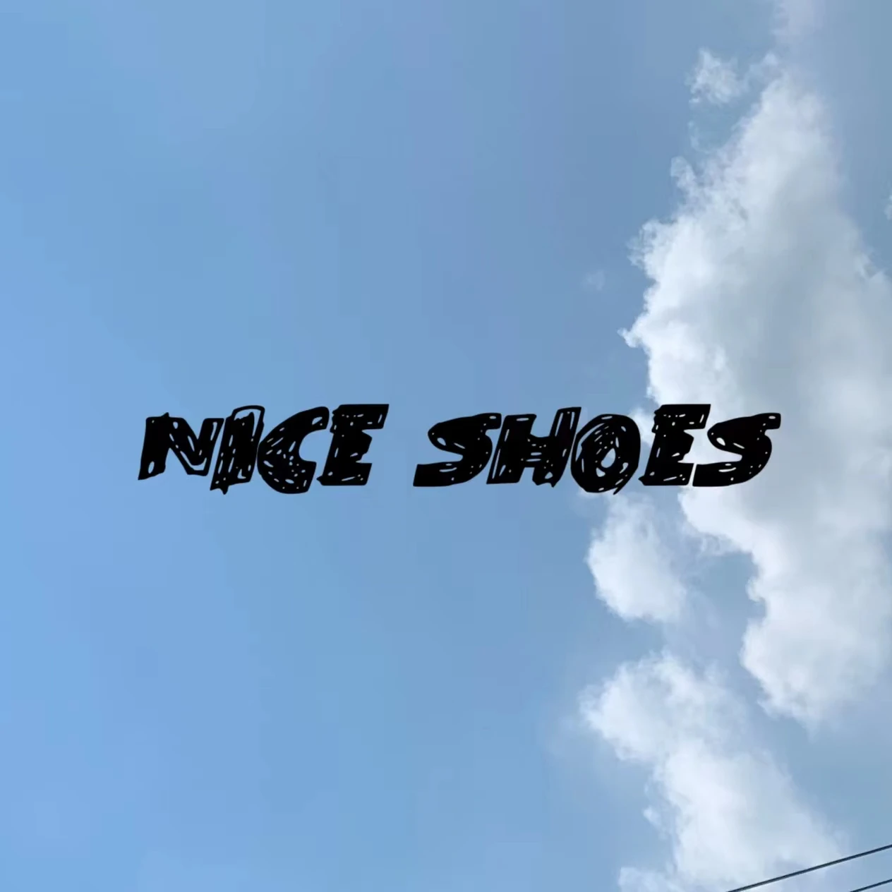 NICESHOES Store