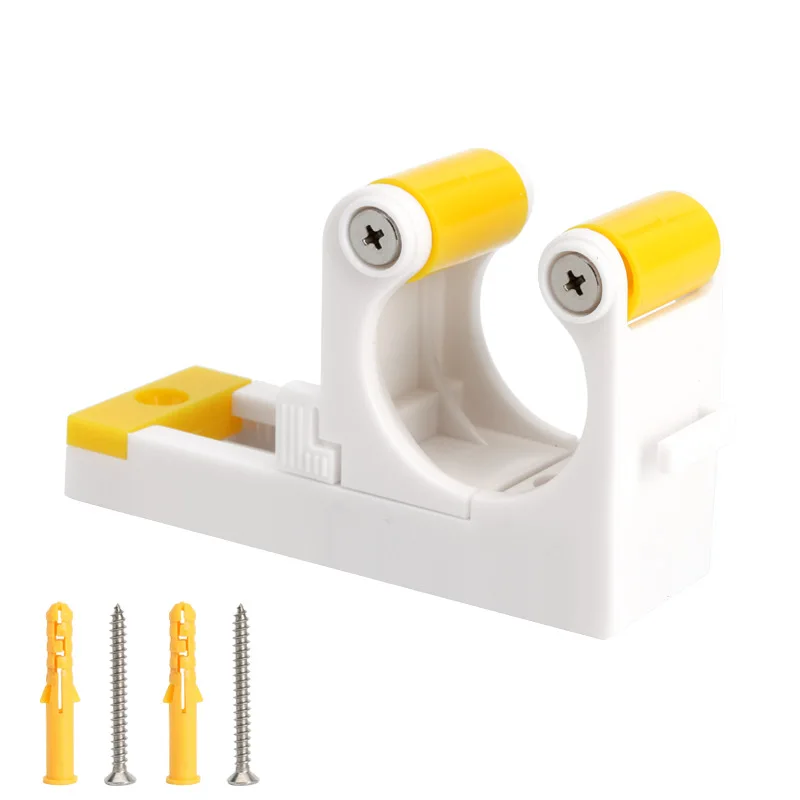 TCK-Yellow 1PC