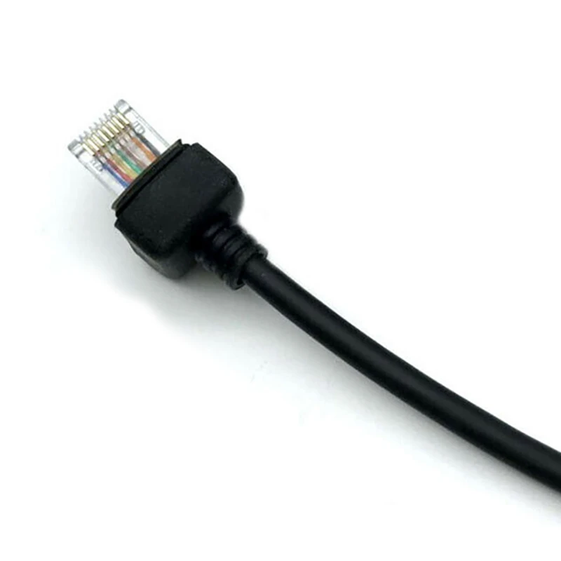 F5011 F6011F6021 F6121 F6061 IC3600-ABWO용 HM152 핸드 마이크