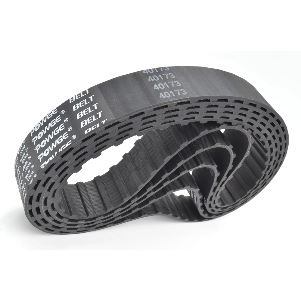 moagem sincrona perimetro 5796mm 42 dentes 02