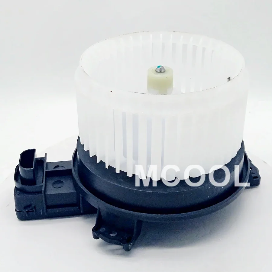Toyota Hilux Fortuner Innova  ο   ξ  871030K390 87103-0K390 871030K460 87103-0K391