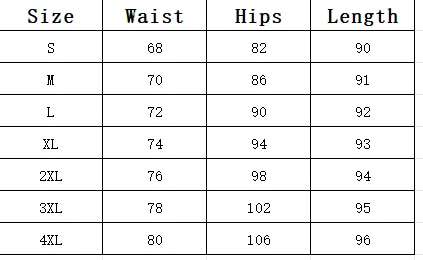 Damen Loose-Fit Frühling/Sommer 2026 Neue Hochgeschnittene Weite Beine Schlanke Freizeithose Koreanischer Modetrend Damen-Anzughose Gerade Hose – Detail 1