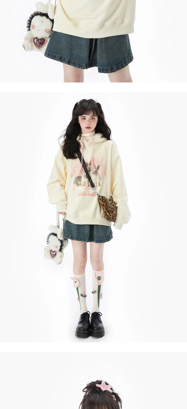  width=800></p>
<p><img src=https://ae01.alicdn.com/kf/Se916764131d9425e8a22ee8e66431b56w.jpg alt=