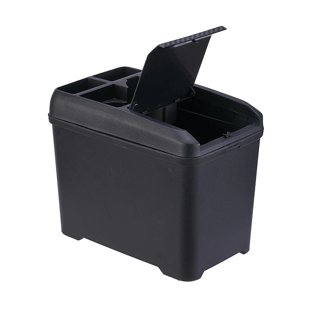 WIND AND SEA Trash Can ゴミ箱　収納 Amazon｜WIND AND SEA Trash Can ゴミ箱 収納｜フタなしゴミ箱