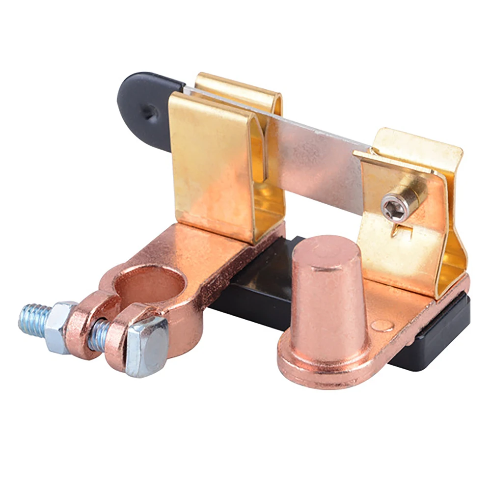 

Отключение аккумулятора 12 В, 24 В, выключатель отключения аккумулятора для автомобиля, домов на колесах, лодок, вертикальный выключатель отключения аккумулятора