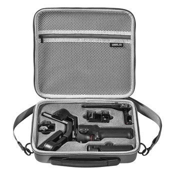 휴대용 핸드백 숄더백, Dji Ronin Rs3 미니 안정기 액세서리, 휴대용 케이스 호환