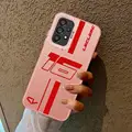 Mix05