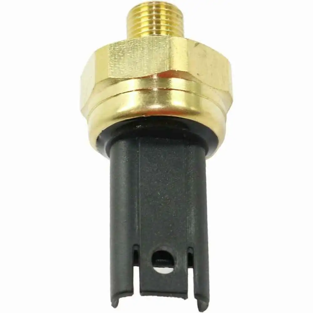 

Automotive Fuel Pressure Sensor 13537614317 13537547883 For BMW 535xi 740i 750i 750i 750Li 750Li X3 X6