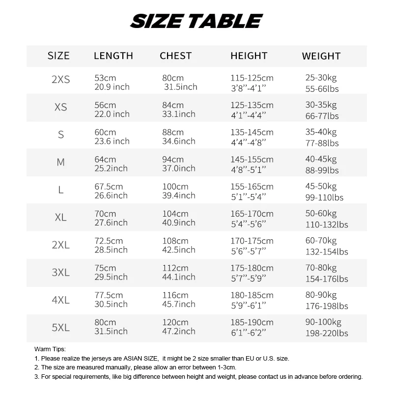Basketball Jerseys Men Professional Basketball Tank Top Breathable Quick Dry For Adult