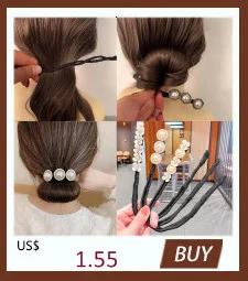 Shiny Rhinestone Hairpins For Women Fashion Simple Gold Silver Color Hair Clip Girl Hair Accessories Hairgrips Jewelry Wholesale pink hair clips