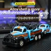 1;64 Desktop Drift Remote Control Small Remote Control Car Toy Wireless Mini Retro Simulation Beetle Alloy Model Boy Toy Car 5