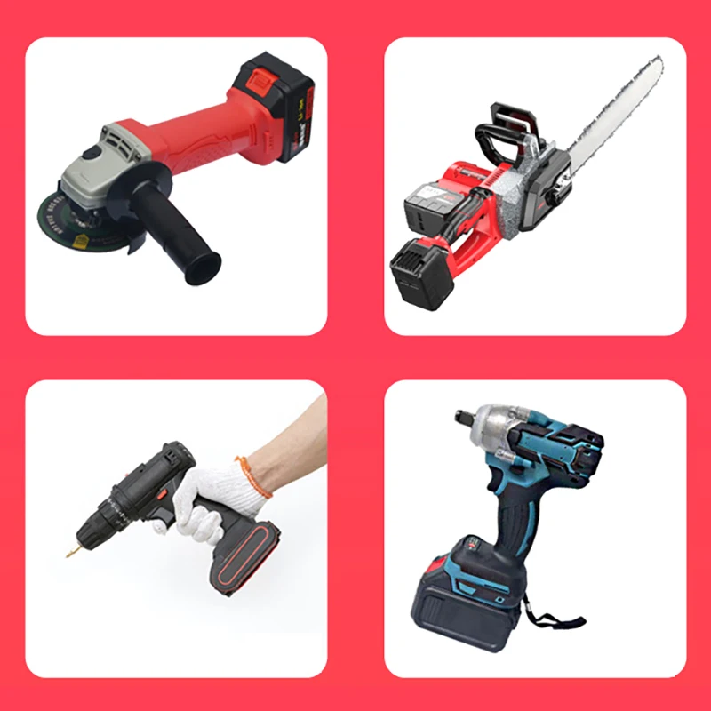 dsc-products