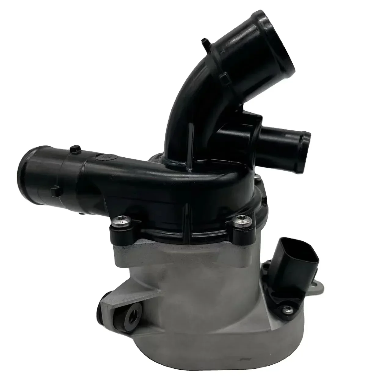 12724522 Auto-Onderdelen Motor Waterpomp Voor 2004-08 Chevrolet Aveo 2007-08 Aveo5 Daewoo 12724522 55506790 55510113