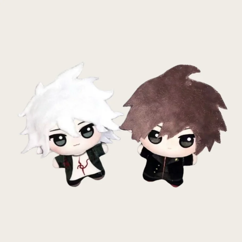 S385a697cb6ef497db5568d5bf789f54d3 - Danganronpa Shop
