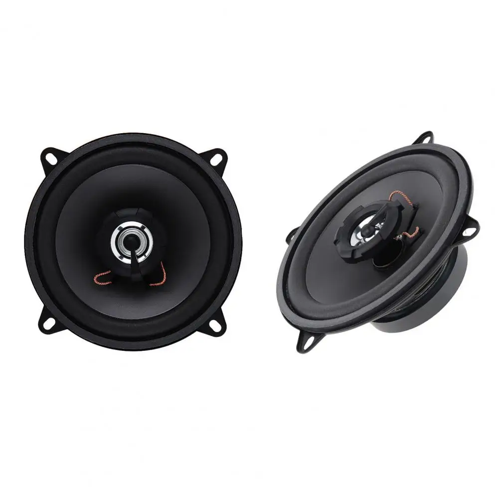 SUBWOOFER 20 CM HERTZ EBXF20.5 FLAT PIATTO CON RADIATORE PASSIVO