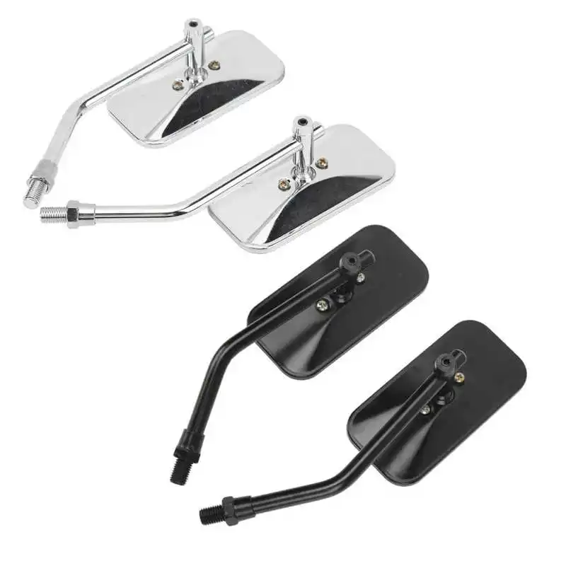 ���̵� ���� �� �̷� ������� ��̷�, 38mm ���� ���ۿ�, ������� ��� ����