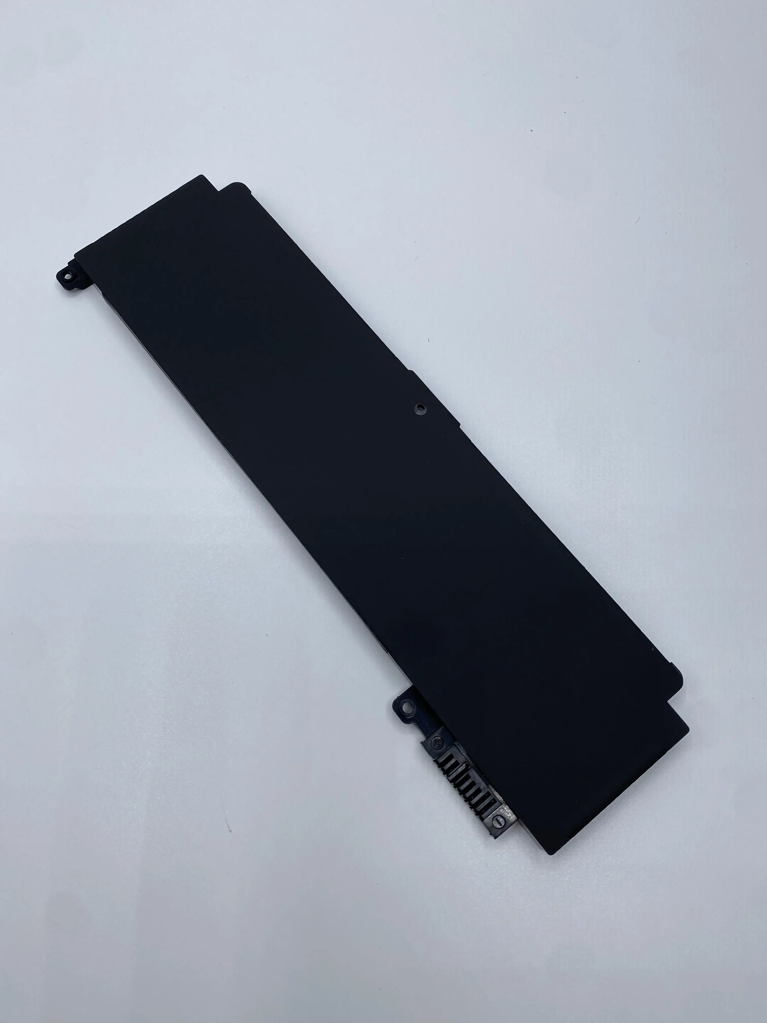 Bateria do Portátil para Lenovo Thinkpad Original Novo 00hw024 01av405 T460s T470s 01av406 01av407 01av408 01av462 00hw025 Sb10j79003 - Imagem 4