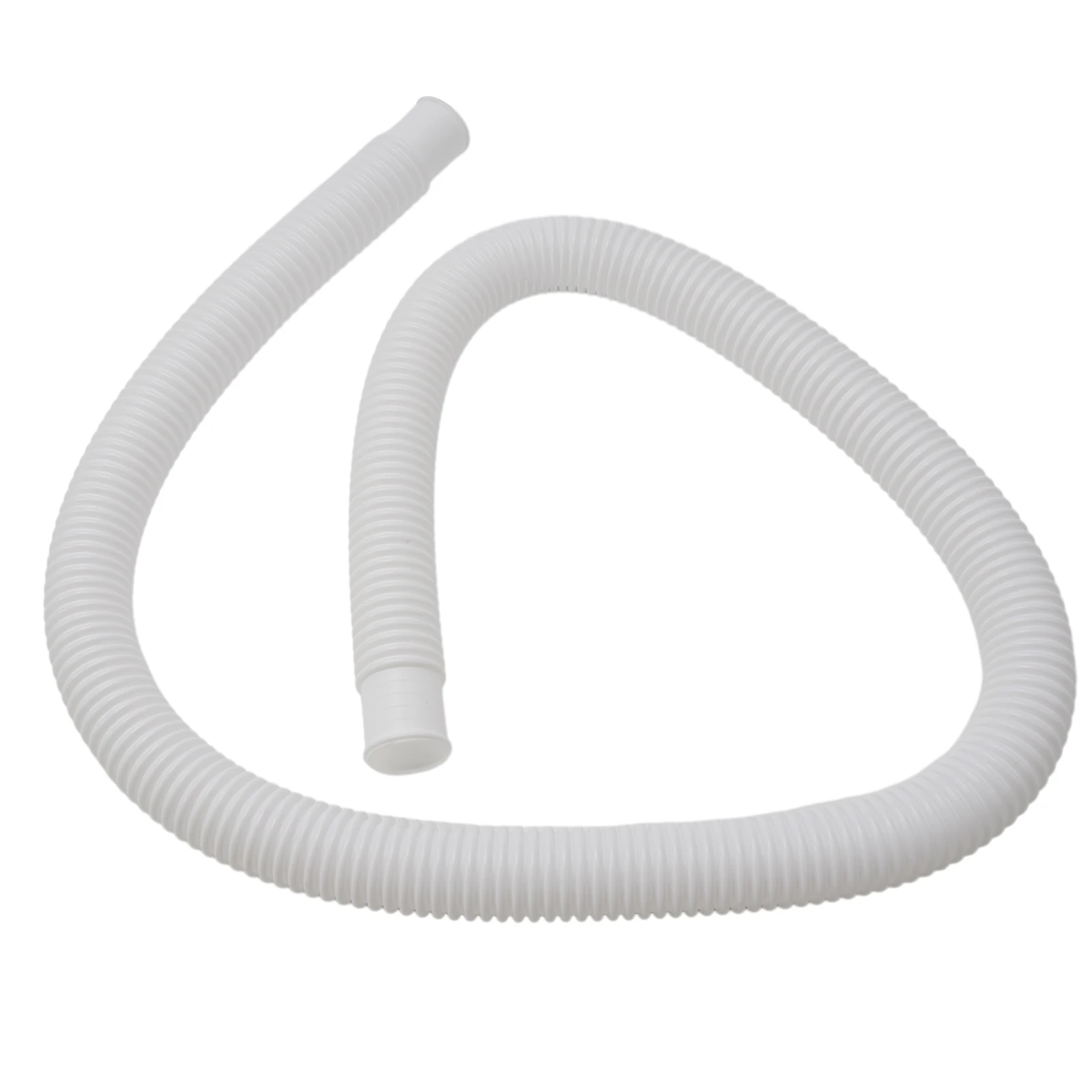 Intex Accessory Hose 32mm Swimming Pool Pipe 1.5m Pump/Filter/Heater Plastic Flexible Hose 607 637 Intex Filter Pump