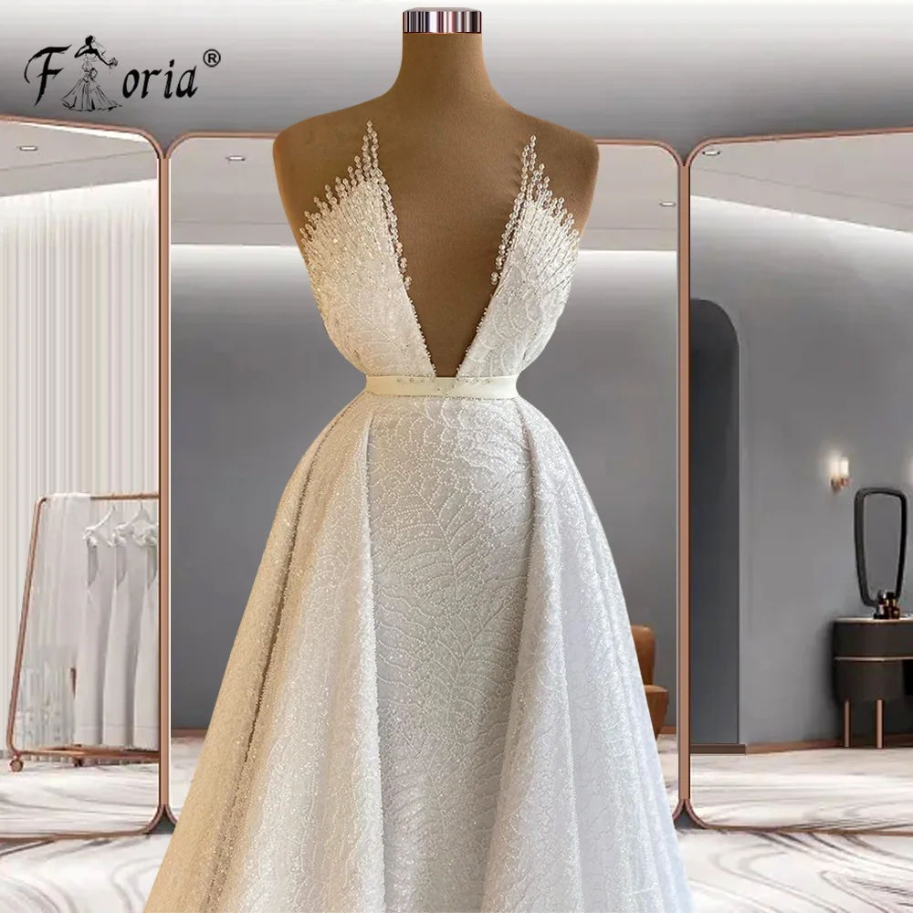 Рисунок 2 - Женское вечернее платье-русалка