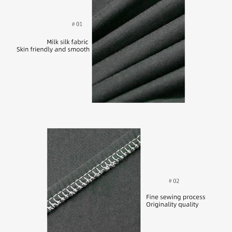 벨벳 스칸디나비아 의자 커버, 단색 다이닝 의자 커버, 주방 거실 사무실 의자 커버