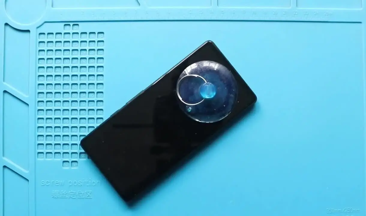 pixel 4a5g ディスプレイのみ ピクセルセンサー付きLCDディスプレイ,5g,アセンブリ,Google