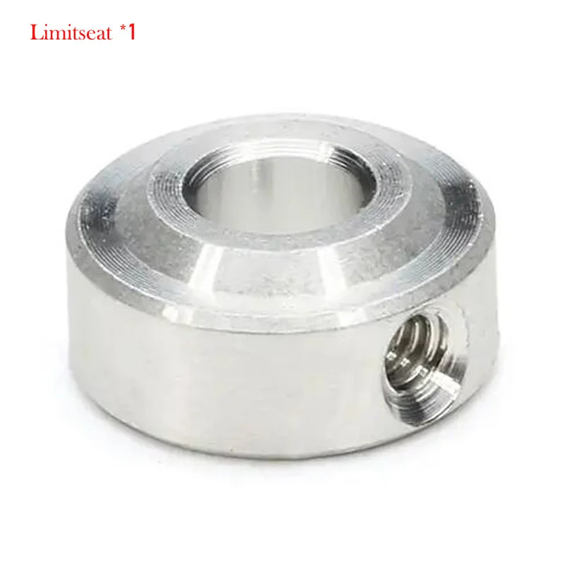 Dilwe 2 pièces/ensemble d'engrenages pour XK K110 K100.014 pièces d Dilwe 2 pièces/ensemble d'engrenages pour XK K110 K100.014 pièces d