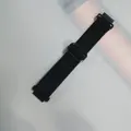 W black