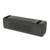 New XIAOMI  Car Air Purifier for car air wash cleaner In Addition To Formaldehyde Haze Purifiers Intelligent Bluetooth APP 2