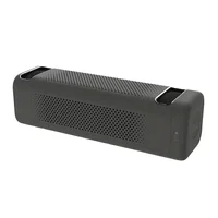 New XIAOMI  Car Air Purifier for car air wash cleaner In Addition To Formaldehyde Haze Purifiers Intelligent Bluetooth APP 2