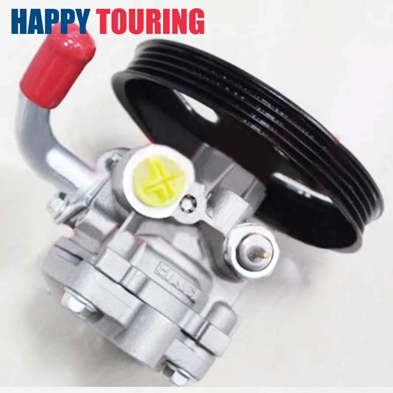 For Suzuki liana power steering pump SUZUKI LIANA 1.6 2001 2002 2003
