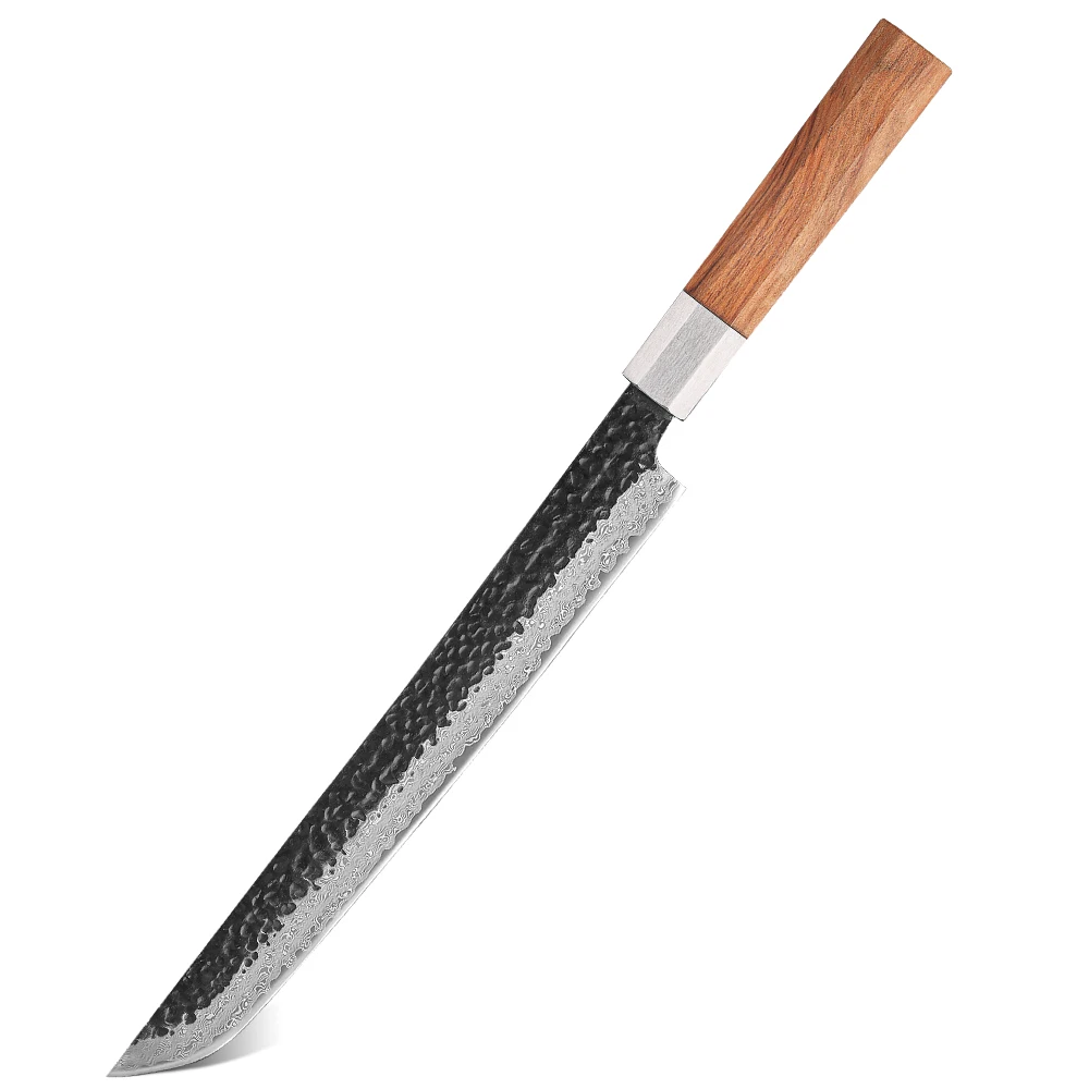 304 Olivewood