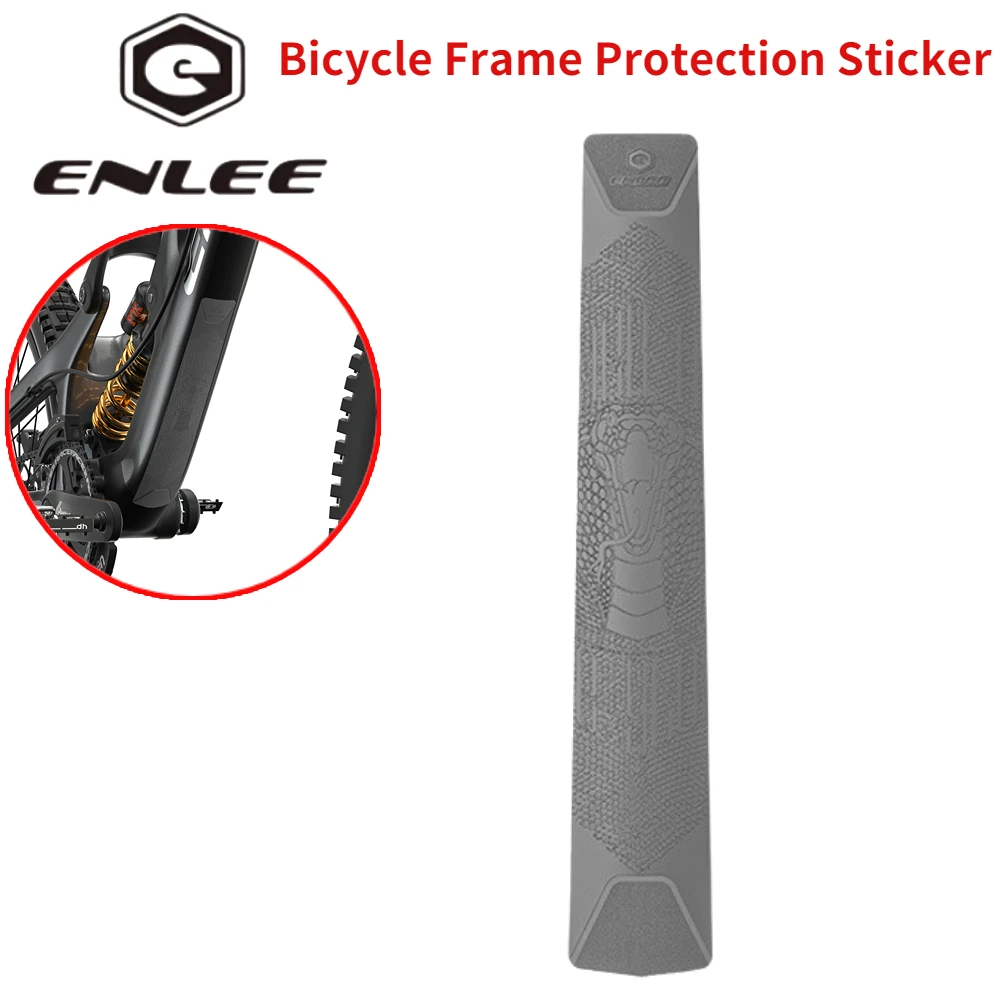 8-Quart Digital Air Fryer