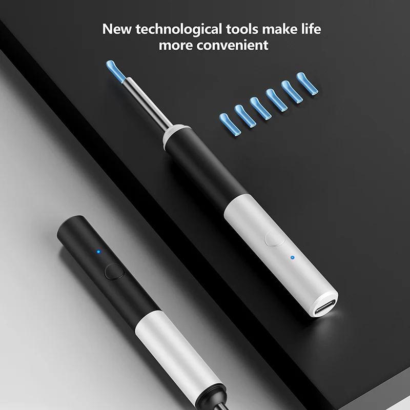   ̰, ʹ WiFi   ī޶,    , ̷ν   Ŭ, IOS ȵ̵, 3.5mm