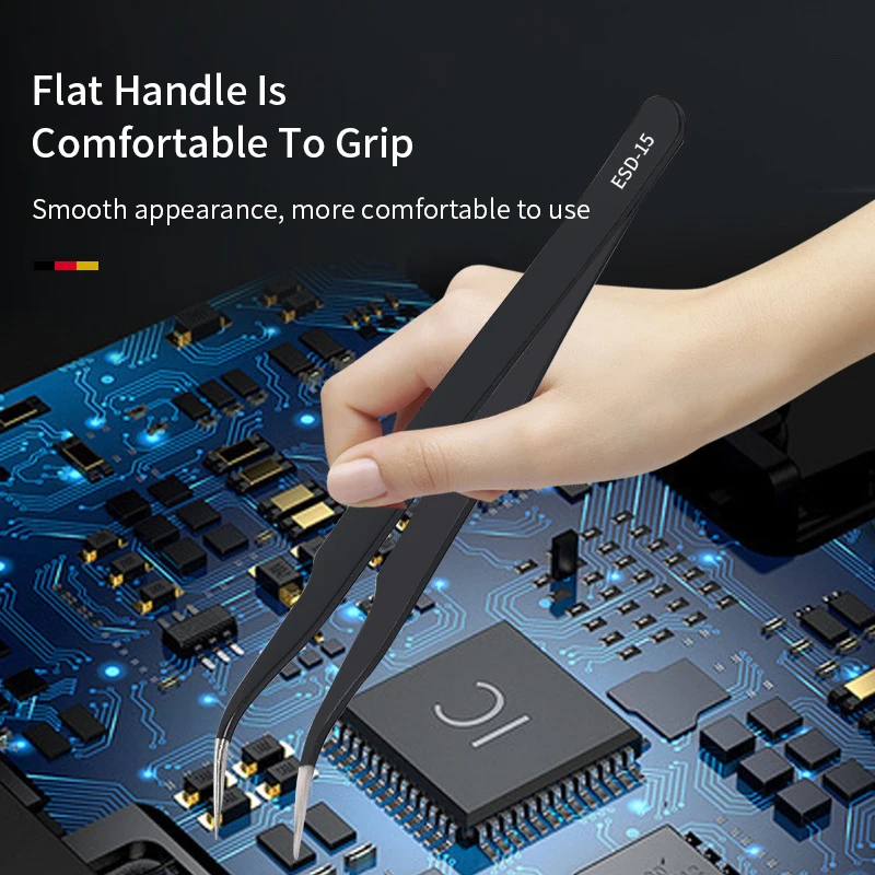 Slide image 9a221ddf8d654fdd90db47292b2b9b4c