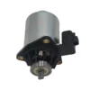 Clutch Actuator 31370-52021 3137052021 For Toyota Yaris Aygo Corolla 3