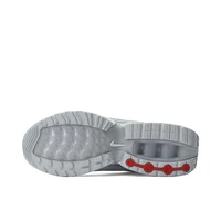 NIKE 2024 Chaussures de course AIR MAX jazz pour homme DV3337-101 3