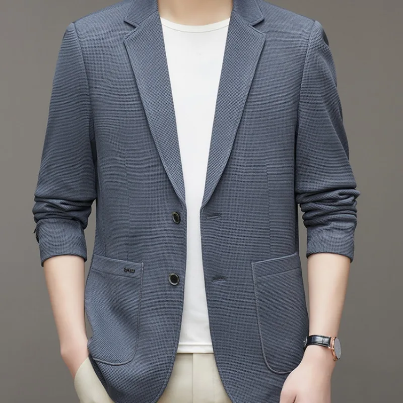 Slide image e20e1931aae14c56a2a53d2236410fa8