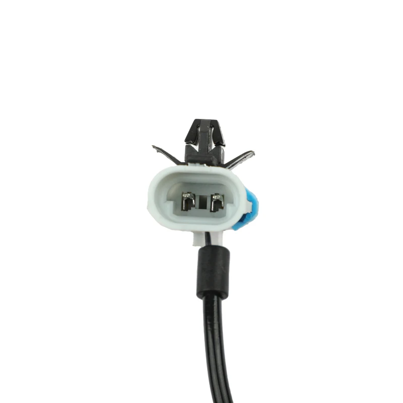 Car 96626078 96626080 Front / Rear Left / Right ABS Wheel Speed Sensor for Chevrolet Captiva Sport Equinox Pontiac Torrent