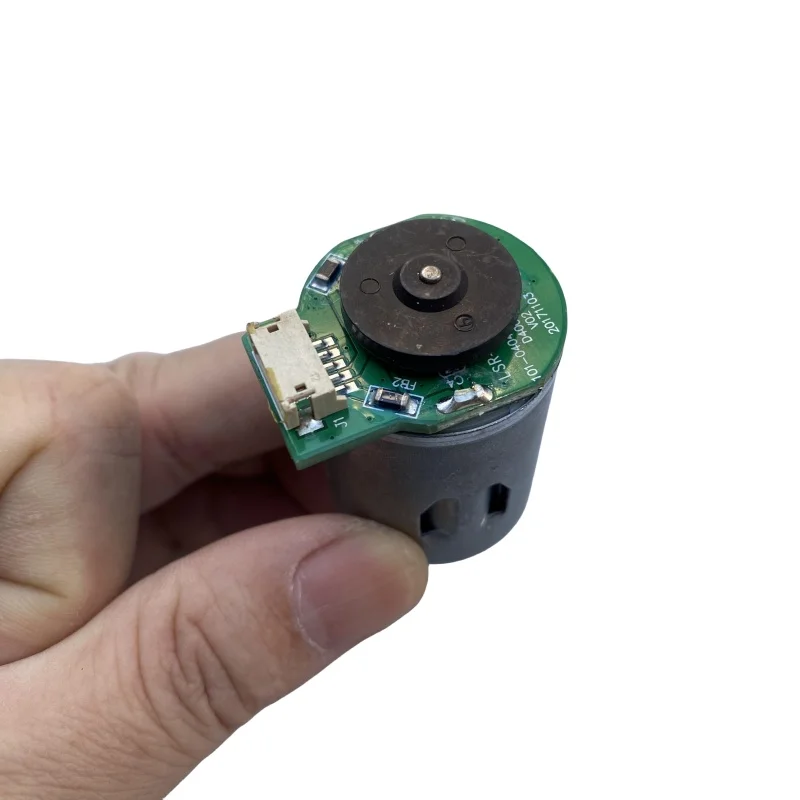 para eufy robovac r500, 30c, 35c, 11s