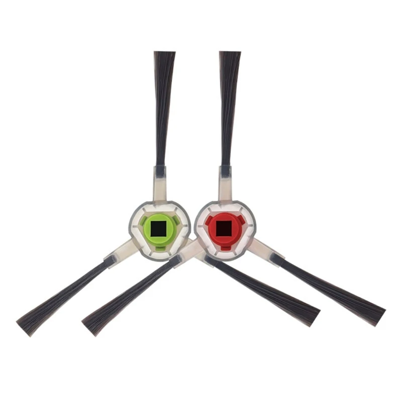 

Для Yeedi K720/DK33 DK35 Боковая щетка Подметальная машина Робот-пылесос Инструмент для очистки 517C