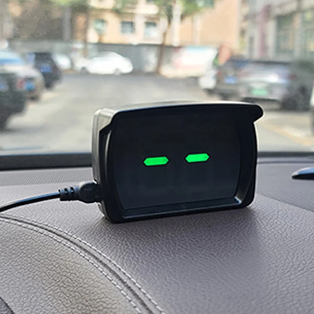  GPS ý ӵ,  ڵ  PC   ÷
