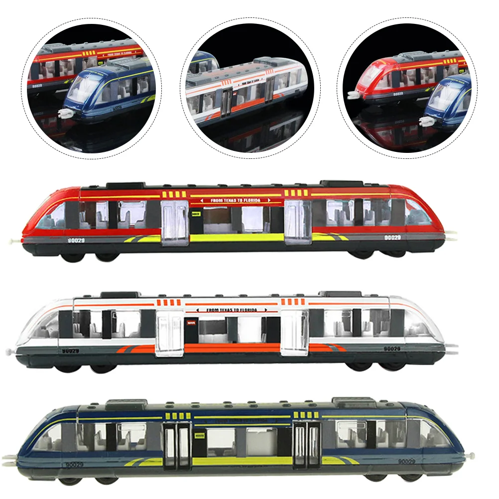 Рисунок 2 - детские игрушки Рождественский