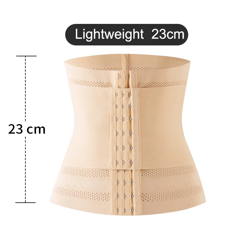Skin- thin 23cm