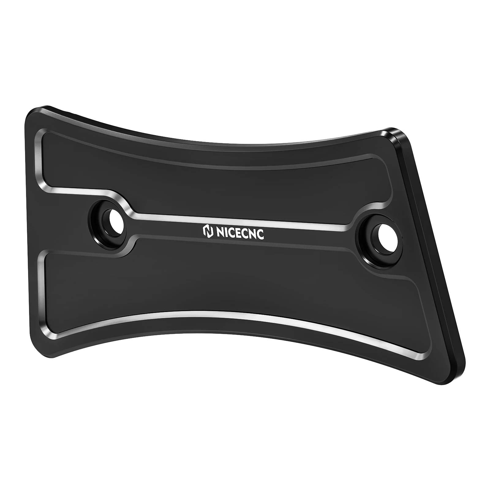 Rahmen-Unterrohr-Kreuzstreben-Abdeckung für Harley Road Glide FLTRX Road Glide FLTRX FLTRXS Street Glide FLHX FLHXS Road King 2017–2023 – Detail 9