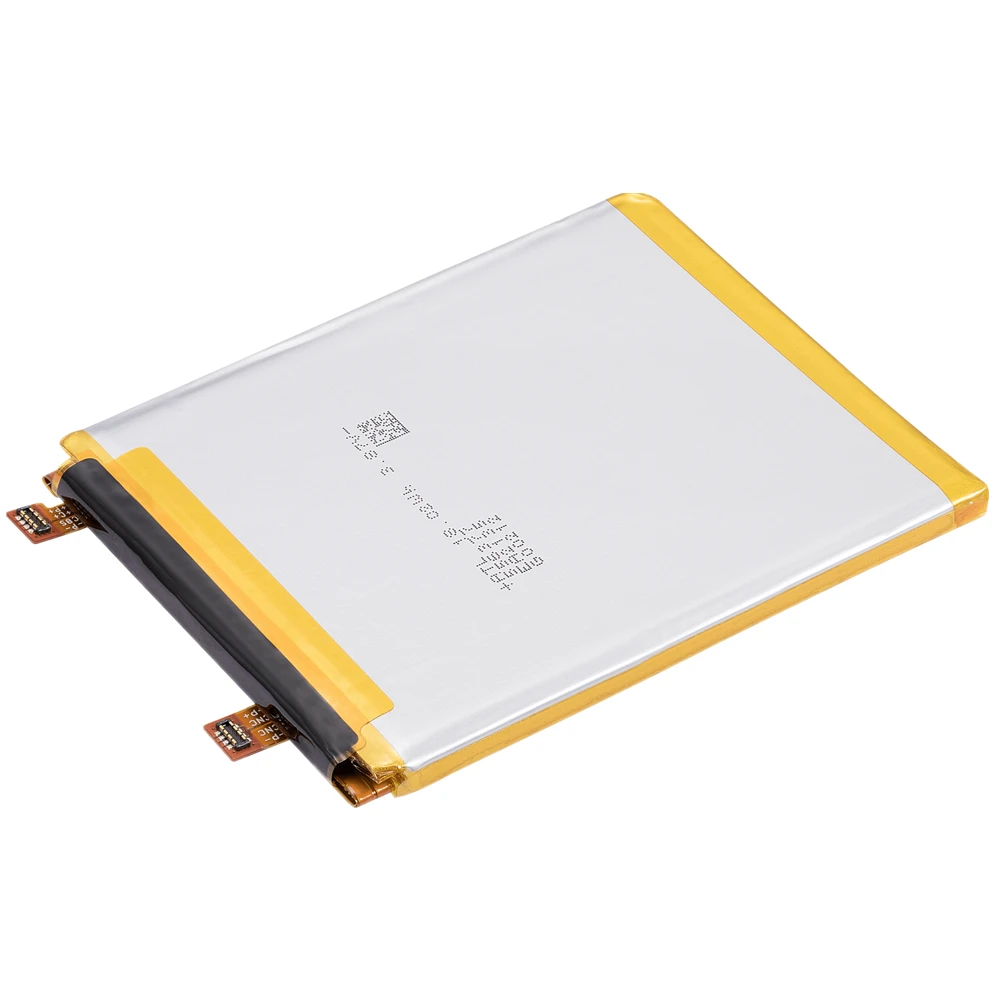 交換用携帯電話バッテリー,スペアパーツ,モーターサイクリストplus用