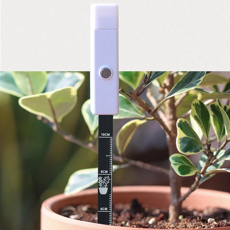 Universal-Soil-Moisture-Sensor-Soil-Temperature-Humidity-Tester-Garden ...